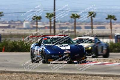 media/Apr-15-2023-Speed Ventures (Sat) [[e9c9818f4c]]/USTCC/Session 1 Turn 3/